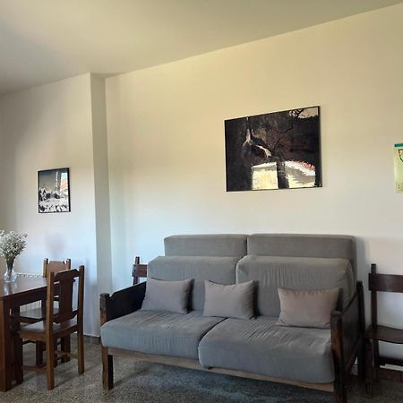 Casa Do Preto Hotel ปิโตเอส ดาส ชูเนียส ภายนอก รูปภาพ