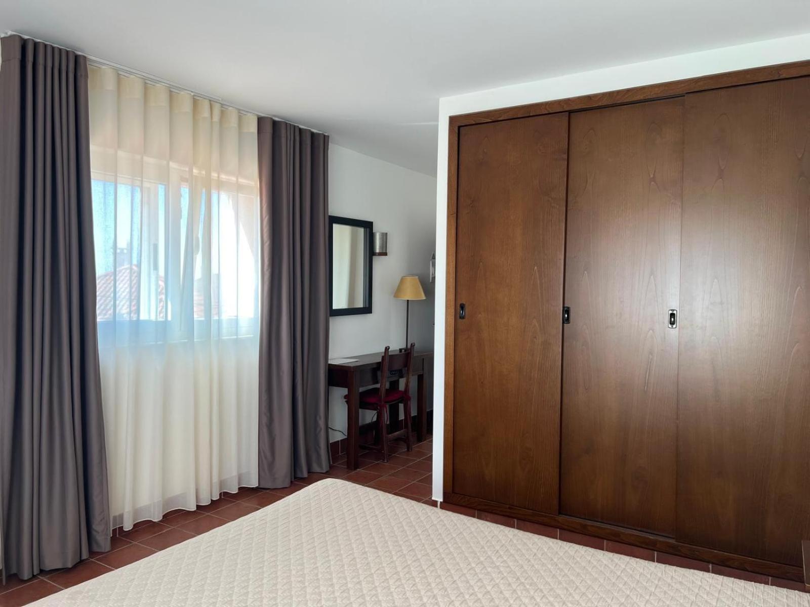 Casa Do Preto Hotel ปิโตเอส ดาส ชูเนียส ภายนอก รูปภาพ