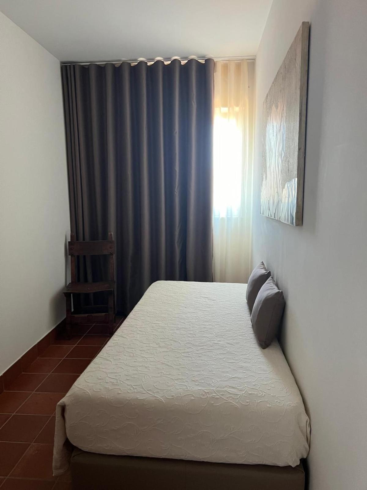 Casa Do Preto Hotel ปิโตเอส ดาส ชูเนียส ภายนอก รูปภาพ