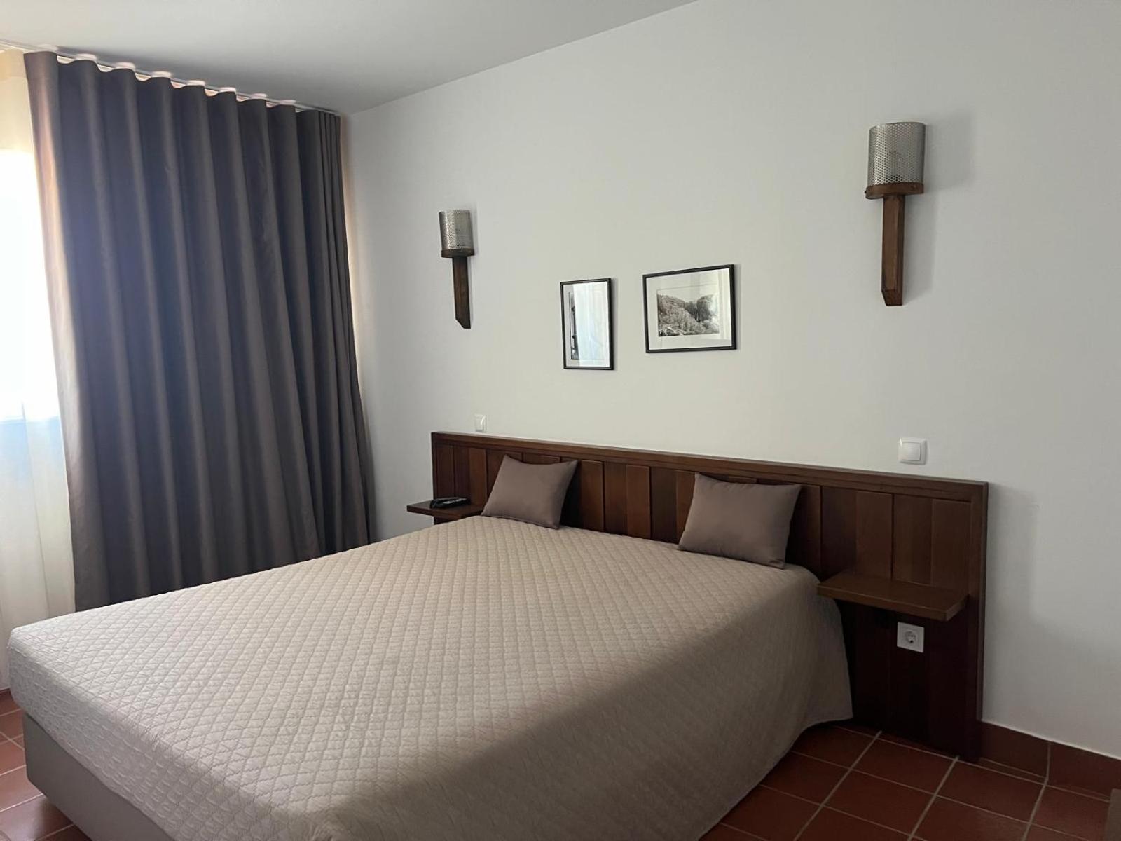 Casa Do Preto Hotel ปิโตเอส ดาส ชูเนียส ภายนอก รูปภาพ
